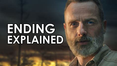 walking dead season 9 imdb|season 9 walking dead ending.